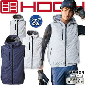 󒲍ƕ xXg t[h KEFA t[hxXg v8309 ŷ݁zy`^R[eBOzy|GXe100%z tėp ƕ ƒ Pc 핞y6L-8Lz dt@Ήƕ