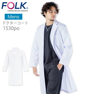 y6h5%OFFN[|11/5ztH[N VOR[g fÈ   R[g hN^[R[g YR[gFOLK 1530po R[g jp ܎t ʋC y X^CbVR[g  t