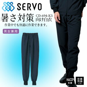 y6h5%OFFN[|11/5zWo[ T[H cd694-k q lCr[ jp HiHꔒ 㒅 R Ód Xgb` T[rX  jtH[ haccpx  no|Pb