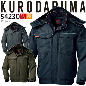 h hWo[ t[ht  ˑf 54230 N_} WPbg u] H~ Et[h ܃ubNt[X y ۉ 230V[Y Y h ƒ ƕ