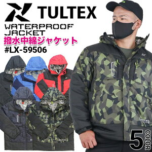 yzh  A~ Wo[ AEghA hh yʃXgb` ƒ TULTEX WPbg ANeBuEFA[ Xgb` ACgX aitoz-lx59506y^ebNXz