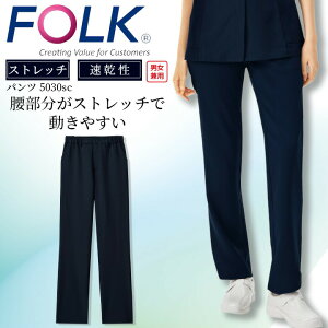 tH[N FOLK pc Xgb` tH[N5030sc Xgb`pc jtH[ Y{ t ×p Ōt  NjbN 앞 tH[N EGXg p lCr[ fBJ ʋC