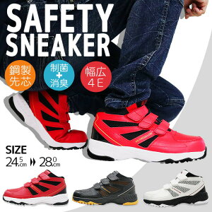 y5%OFFN[|11/1zSC Xj[J[^Cv 쑽 A-T-D MG-5640 ~hJbg EEEE(4E) }WbNe[v  L ʋC Z[teB[V[Y mSC nCJbgnmSCn