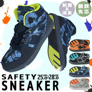 SC Z[teBXj[J[ MG-5730 nCJbg |c y  L bV ʋC SXj[J[ Z[teBV[Y 쑽