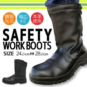 SC C ^Cv C |c ϖ Z[teBXu[c MK-7890 [YhH  NbV SC Z[teBV[Y 쑽 ƌC