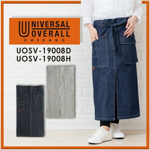 yzGv bvGv jo[TI[o[I[ UOSV-19008dht fj jp Y fB[X K[fjO HX JtF ԉ Lb`