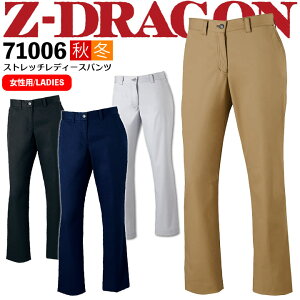 Xgb`fB[Xpc Z-DRAGON 71006 H~ p ƕ ƒ d jtH[ y101z71000V[Y 傫TCY