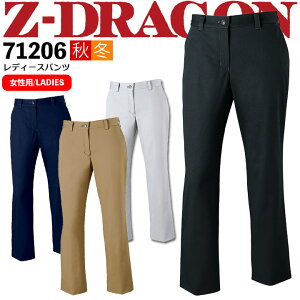 fB[Xpc Z-DRAGON 71206 H~ p ƕ ƒ jtH[ R L d y101z 71200V[Y 傫TCY