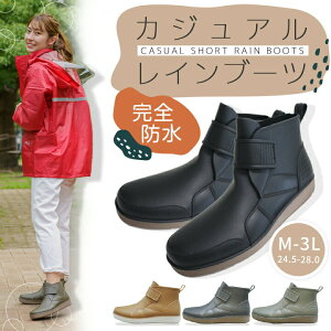 C Cu[c V[gu[c r[YNu RS #105 Sh ƌC _   fB[XfUC ނ AEghA