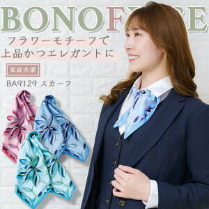 y6h5%OFFN[|11/5zXJ[t  fB[X {}bNX ba9129 ze T[rX  t ItBXEFA c Xg jtH[ iXJ[t t[