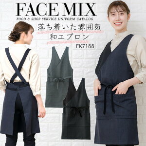 Gv ĘaGv Gv aJtFGv FACEMIX fk7188 jZbNX jp HX T[rX t[h jtH[ Xg JtF  {}bNX Vv 