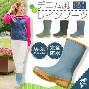 y5%OFFN[|11/1zCu[c fj C t@bVƃu[c }C[Y 22 RS MY ROSE y h CV[Y _   fB[XfUC ނ A