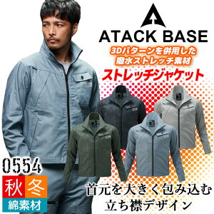 y10/25聚5%OFFN[|zXgb`WPbg  H~ A^bNx[X 0554  Wp[ u] ƕ ƒ