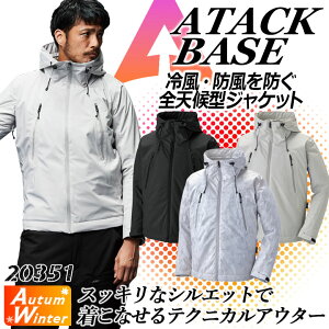 hhWPbg VFWPbg A^bNx[X 20351 h h h SV^  gRbg t[ht Xgb` Wp[ u] CEFA H~ ƕ ƒ AE