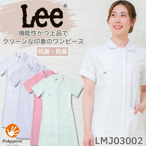 Lee s[X   ×p 傫TCY hN^[ i[X Ōt NjbN fBJEFA hJ {}bNX Y lmj03002 ₷ p |W