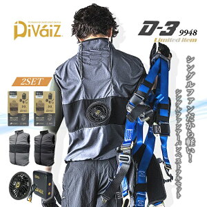 yzt@tEFA xXgZbg MǑ΍ 2Zbg VOt@obe[Zbg i 9948 y X|[c DIY AEghA W[ ނ  ҏ MǑ΍ y