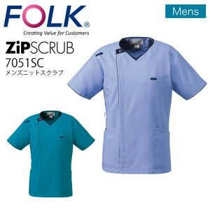 XNu Y jbgXNu tH[N 7051SC jp  t ܎t Ô Ōt  a@ i[X FOLK Wbv^Cv OJ NjbN nr  