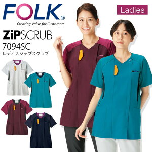 XNu WbvXNu tH[N 7094SC  p fB[X Xgb`  t ܎t Ô Ōt  a@ i[X FOLK h~ Oh~ ₷ lCr[