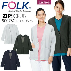 y6h5%OFFN[|11/5zjbgJ[fBK tH[N 9007sc p fB[X Xgb`   t ܎t Ô Ȉt Ōt  a@ { NjbN t i[X j