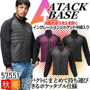 hWPbg ȃWPbg h A^bNx[X 57551 h h  WPbg CT[VWPbg RpNg H~ ƕ ƒ AEghA X|[c ނ St