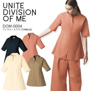 t@Xi[XNu  DOM-0004 p   Ōt t hN^[ NjbN a@ fB[X  h~ d  IV UNITE DIVISION OF ME `gZ iCg