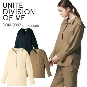 `jbN ÌngbvX  DOM-0007 p fB[X Xgb` Vc   Ōt t hN^[ NjbN a@  fB[X h~ d  UVJbg IV UNITE DI