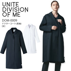 hN^[R[g  DOM-0009 p fB[X Xgb` lCr[    Ōt t hN^[ NjbN a@  d  y IV UNITE DIVISION OF ME