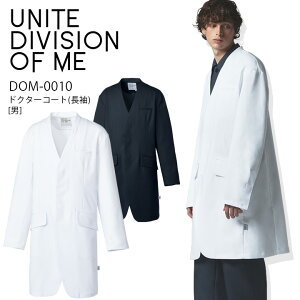 hN^[R[g  DOM-0010 jp Y Xgb` lCr[    Ōt t hN^[ NjbN a@  d  y IV UNITE DIVISION OF ME `gZ iCg