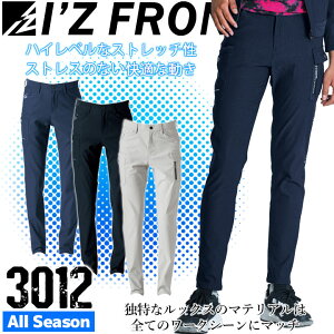 ACYteBA J[Spc Xgb` ϋv ϖ 3012 I[V[Y Y{ pc Y ƕ ƒ  I'Z FRONTIER