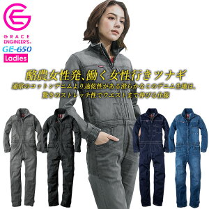 Ȃ  fjȂ fB[XȂ p ƒ ƕ I[V[Yy Xgb`zciM ciM fA[E[}ciM O[XGWjA[Y GE-650 GXP[