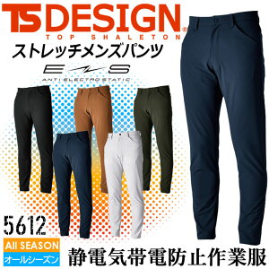 TSfUC Xgb`pc [Npc Y{ TS-DESIGN H ~ 5612 TS4DGR_uNXYpc Xgb` ѓdh~ ƕ ƒ TSfUC a