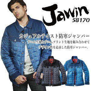 y5%OFFN[|11/1zhWp[ WEB 58170  hWPbg u] h h fj  ƕ ƒ AEghA JAWIN d