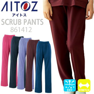 XNu pc  AITOZ ACgX aitoz-861412 fB[X d  Xgb` jtH[ jp J[XNu t ×p  @ NjbN fBJEFA [Yiu 