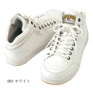 SC nCJbg  ^ebNX ACgX az-51633 c y  Xj[J[ nCJbg Sc ZteB[Xj[J[ EEE ƌC Y fB[X Ɨp  ~h