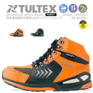 yzSC nCJbg ^ebNX TULTEX 56380ySC hzySC zySC nCJbgzu4Z`h 6ԑςvyACgX SCzyXs[hoׁz