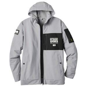 ƕ u] t[ht Wo[ 27054 HUMMER WXgb` t[ht p[J[ H~ WXgb` ۉ  AE^[ Wp[ X|[c ƕ ƒ A^bNx[X