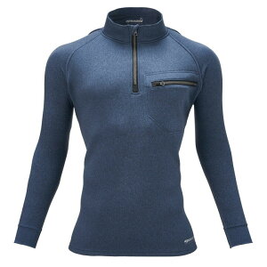 y12/5聚Si5%OFFN[|zh ~pCi[Vc Vc 67615 ~MWbvAbv Ci[ Xgb` t[X z N H~ ƕ ƒ A^bNx[X