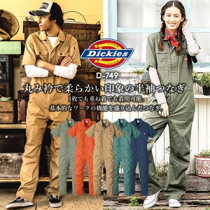 fBbL[Y Dickies Ȃ Xgb` WvX[c ƕ ƒ ciM  Y fB[X AEghA JWA _ _ _  H K[fjO D-749
