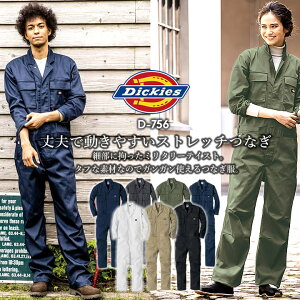 fBbL[Y Dickies Ȃ Xgb` WvX[c ƕ ƒ ciM  Y fB[X AEghA JWA _ _ _  H K[fjO D-766
