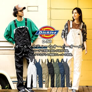 fBbL[Y Dickies Tybg I[o[I[ Ȃ Xgb` ƕ ƒ  Y fB[X AEghA JWA _ _ _  H K[fjO D-769