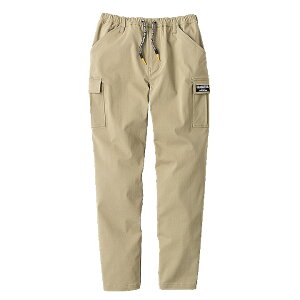 yzJ[Spc Xgb` OfBG[^[ G-2005 VF [Npc ̂т̂ѐn EGXgS z t H~ N C[W[pc C[W[PA Y{ pc 