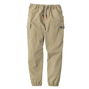 �y���������z�W���K�[�p���c �X�g���b�` �O���f�B�G�[�^�[ G-2015 �V�F �J�[�S�p���c ���̂т̂ѐ��n �E�G�X�g���S�� ������ �C�[�W�[�p���c �C�[�W�[�P�A �Y�{�� �p���c �����Y ���f�B�[�X 