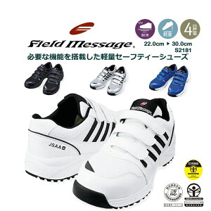 SC Xj[J[ Z[teBV[Y S2182 Y 3E ϊ Ռz ˍ JSAA [Jbg ƌC d