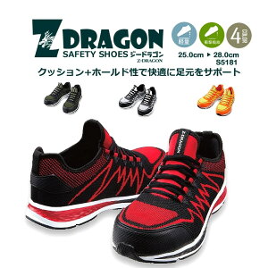 yzSC [Jbg Z[teB[V[Y c Z-DORAGON S5181 X|[cV[Y Y 3E Ռz d ƌC