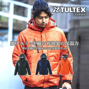 yzhu] h ACgX LX59505 TULTEX ۉ h ƕ ƒ AEghA ނ y^ebNXz