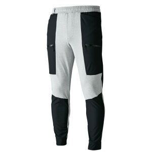 TSfUC Y{ nCubhJ[Spc I[V[Y 83414 4DXgb` ϋv R[f TS DELTA ƒ ƕ Y Y{ TOWA a