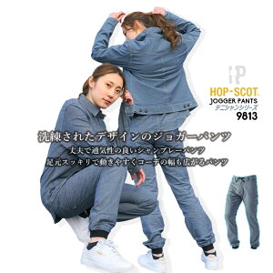 yzƕ WK[pc ėp  Xgb` 9813 y fj Vu[ zbvXRbg fjVXgb`WK[pc HOP-SCOT ƕ ƒ Y 4L-6L 9815V[Y