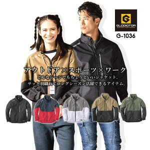 ySi5%OFFN[|9/10zEChu[J[ tB[hWPbg OfBG[^[ G-1036 h AE^[ t[fB[ HD H~ t Y fB[X Vv  ] oCN A