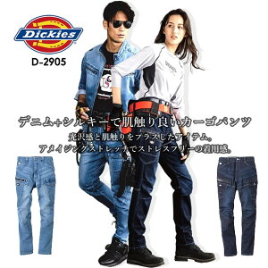 fBbL[Y [NEFA J[Spc Xgb`VL[fj D-2905 Dickies Xgb` y pc Y{  Y fB[X t H~ N ƕ ƒ  H 