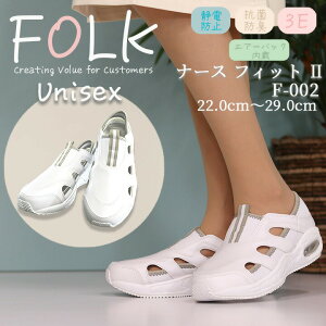 i[XtBbg2ijpjwi[XV[Yxyi[XXj[J[zyi[XV[Y ɂz